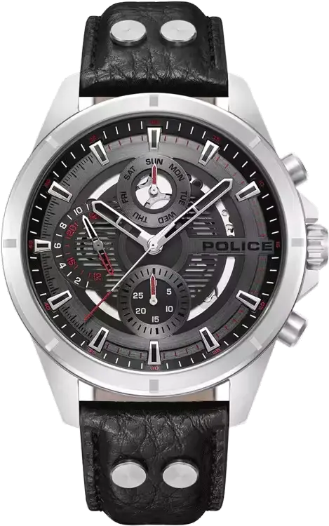 POLICE Men's  Watch