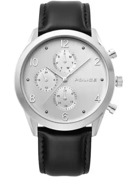 POLICE Men's Watch PL15922JS04