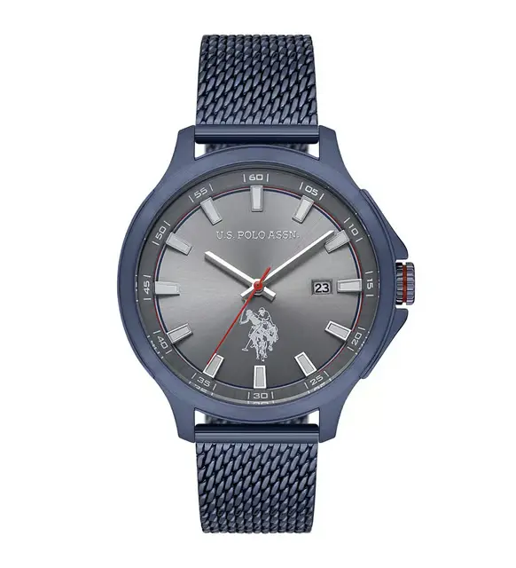 US POLO ASSN WATCH USPA1032-06