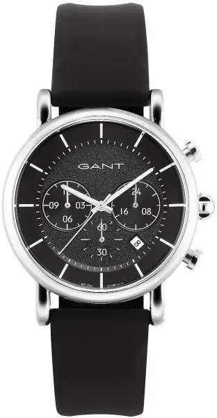 GANT MAN'S WATCH GTAD0071