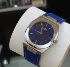 PIERRE MILLER MEN'S WATCH