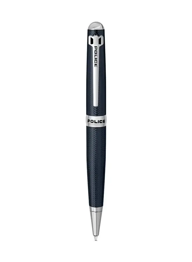 POLICE PEN PER002