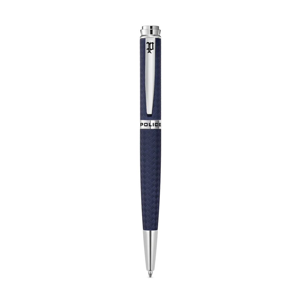POLICE PEN PER002