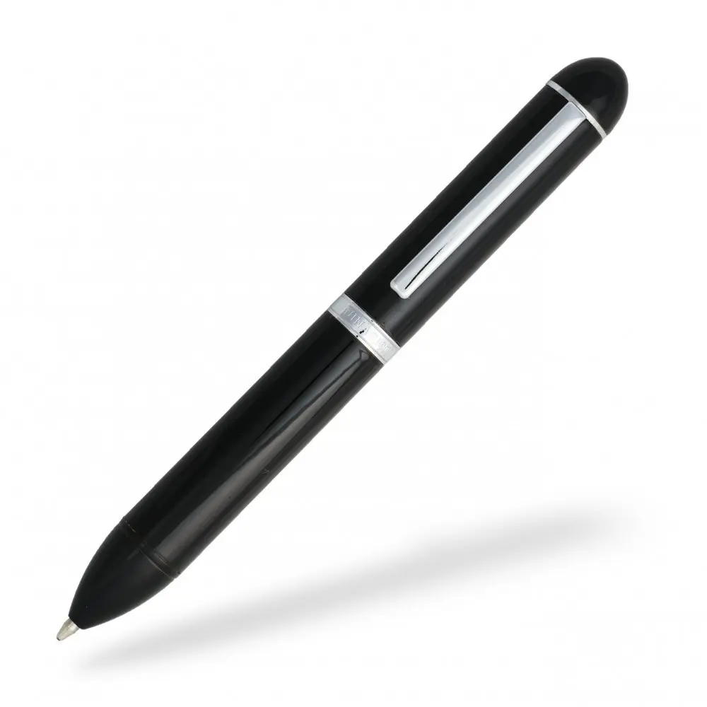 NINA RICCI PEN RSV3434