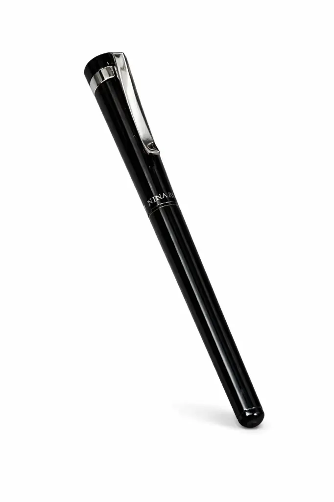 NINA RICCI PEN NR2323