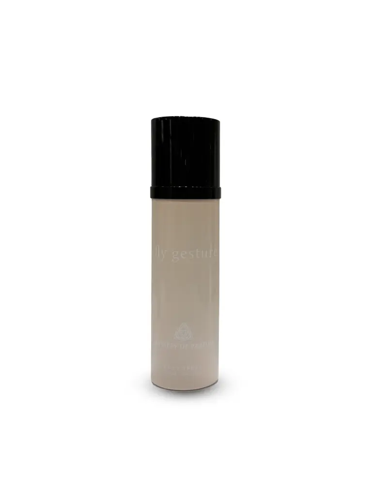Mystery De Parfum Fly Gesture Body Spray 100ml