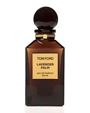 [LAVENDER PALM] Tom Ford Lavender Palm Eau De Parfum 250 ML