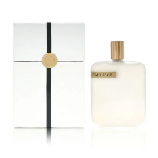 AMOUAGE Opus III EDP EDP 100ML  