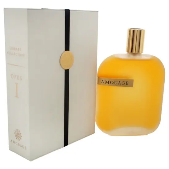 AMOUAGE Opus I EDP EDP 100ML
