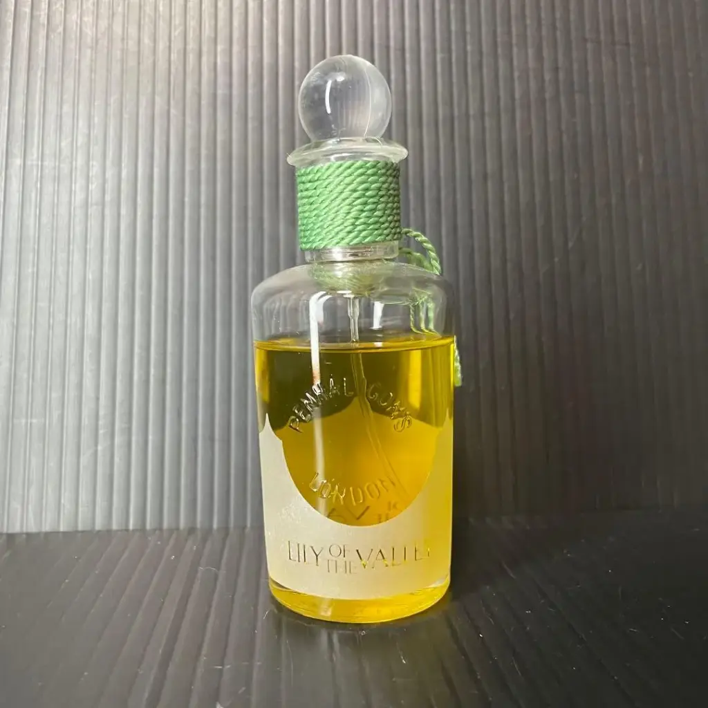 PENHALIGON'S LILY OF THE VALLEY EDT SPRAY