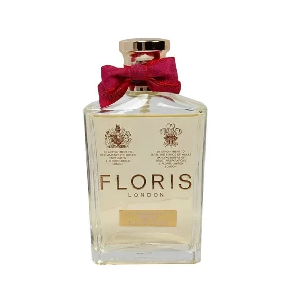 Floris N 127 Eau De Toilette Perfume
