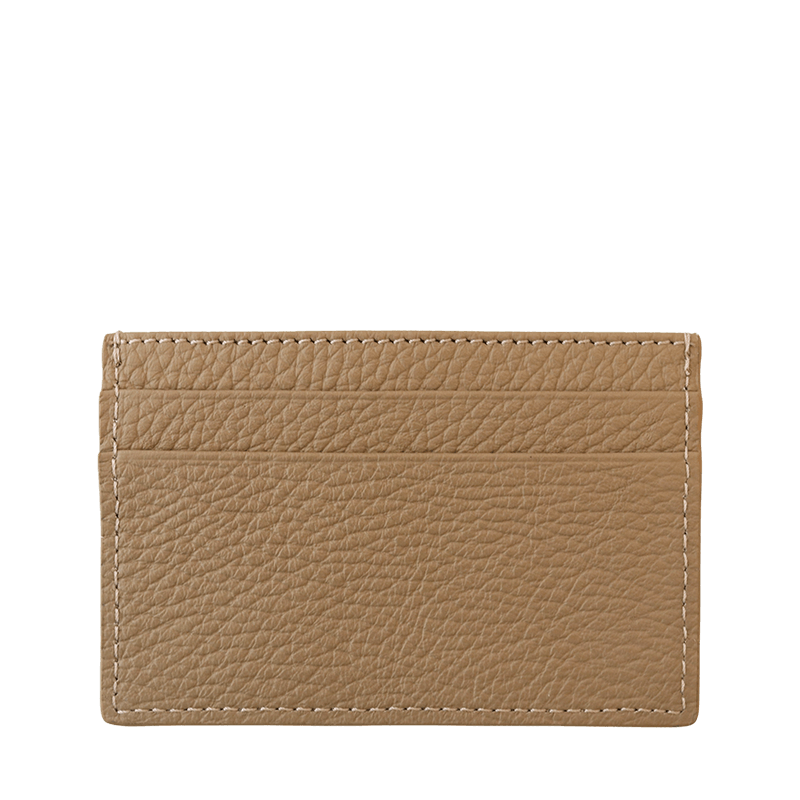 CHARRIOL MEN'S CARD HOLDER