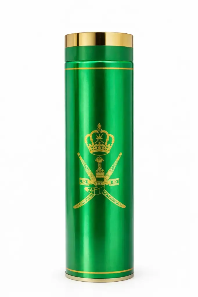 AIR FRESHENER (OUD)