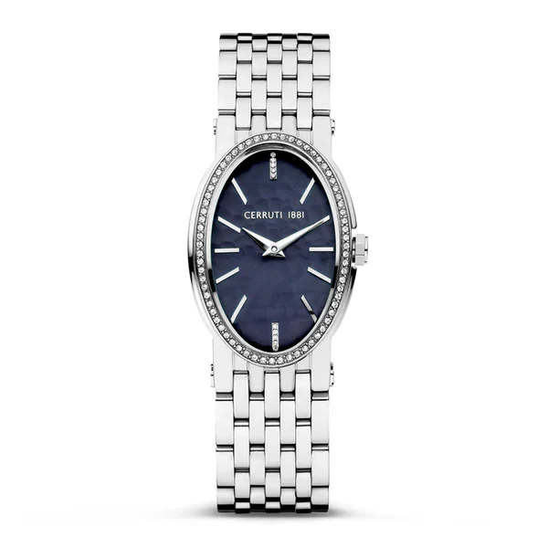 Cerruti 1881 Women's Watch