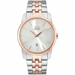 Cerruti 1881 Women's Watch CRWM117
