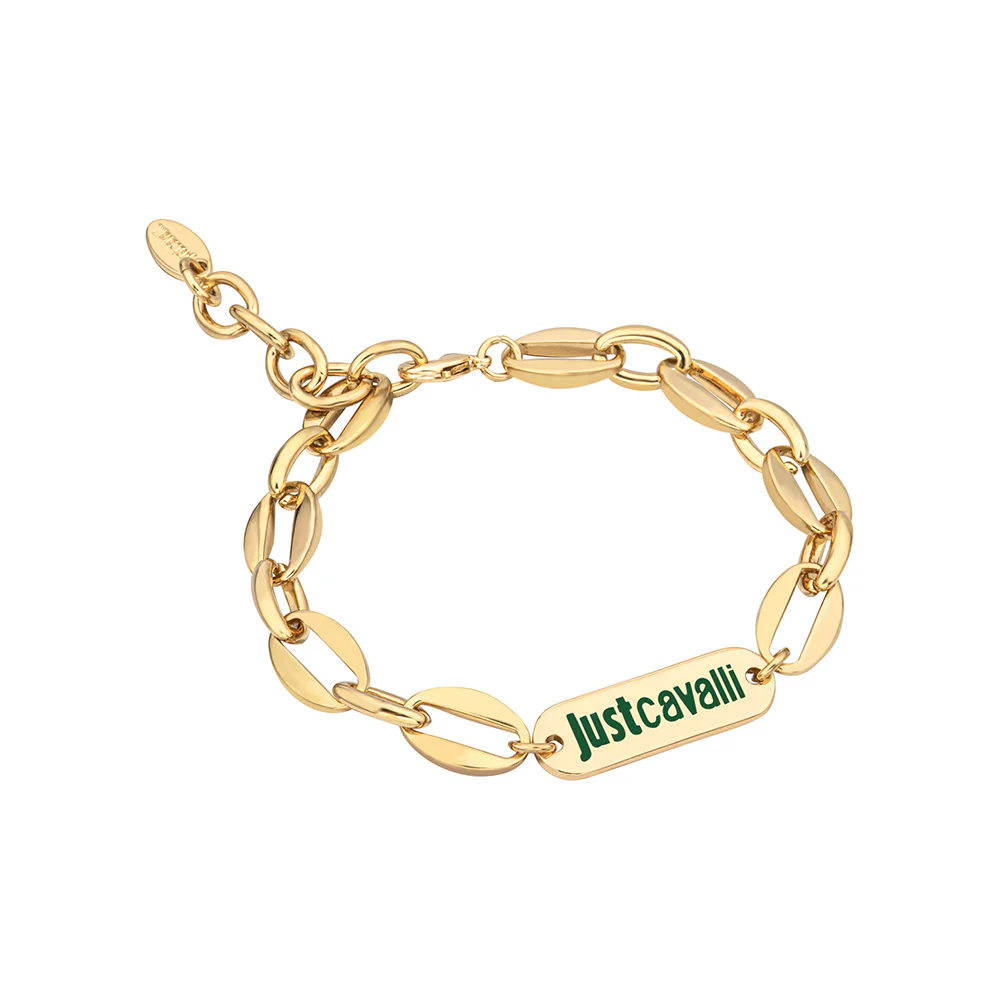 JUST CAVALLI BRACELET JCFB00693200