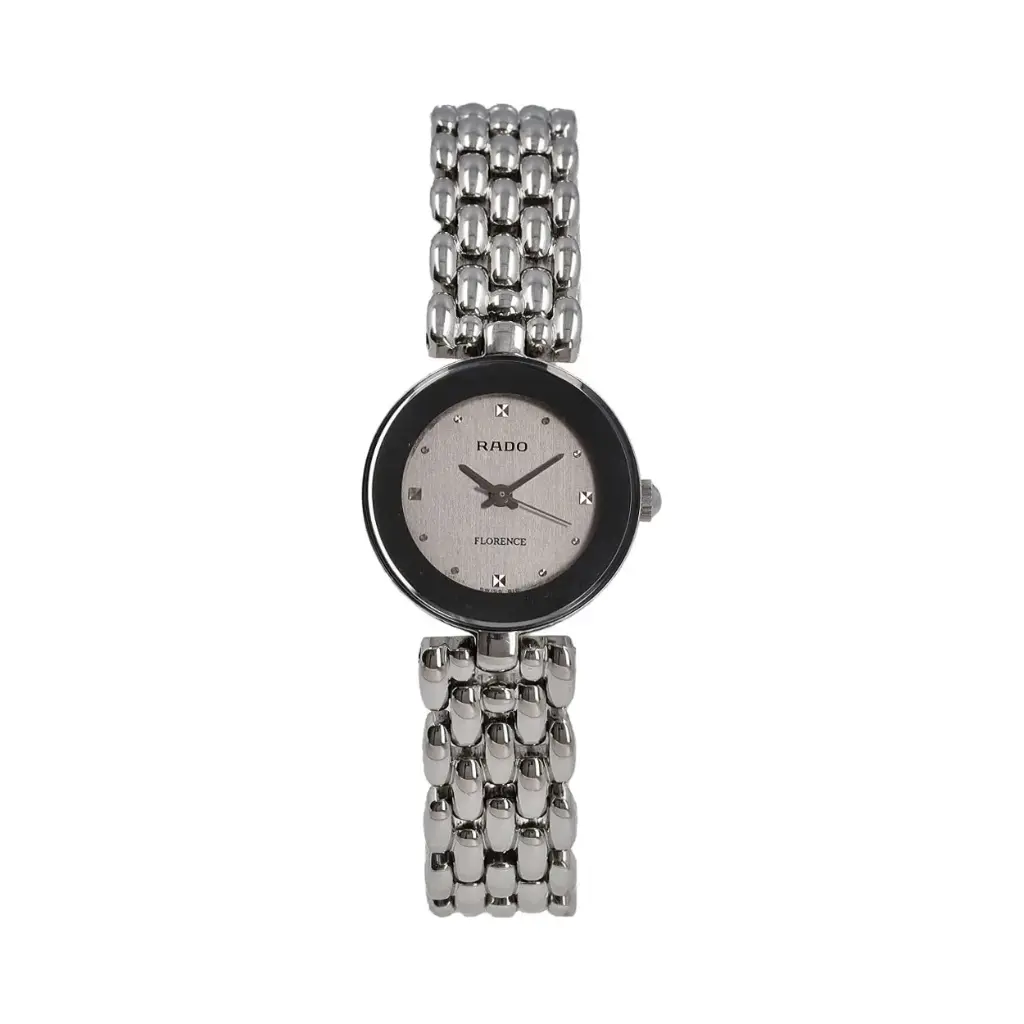 RADO WOMEN WATCH 