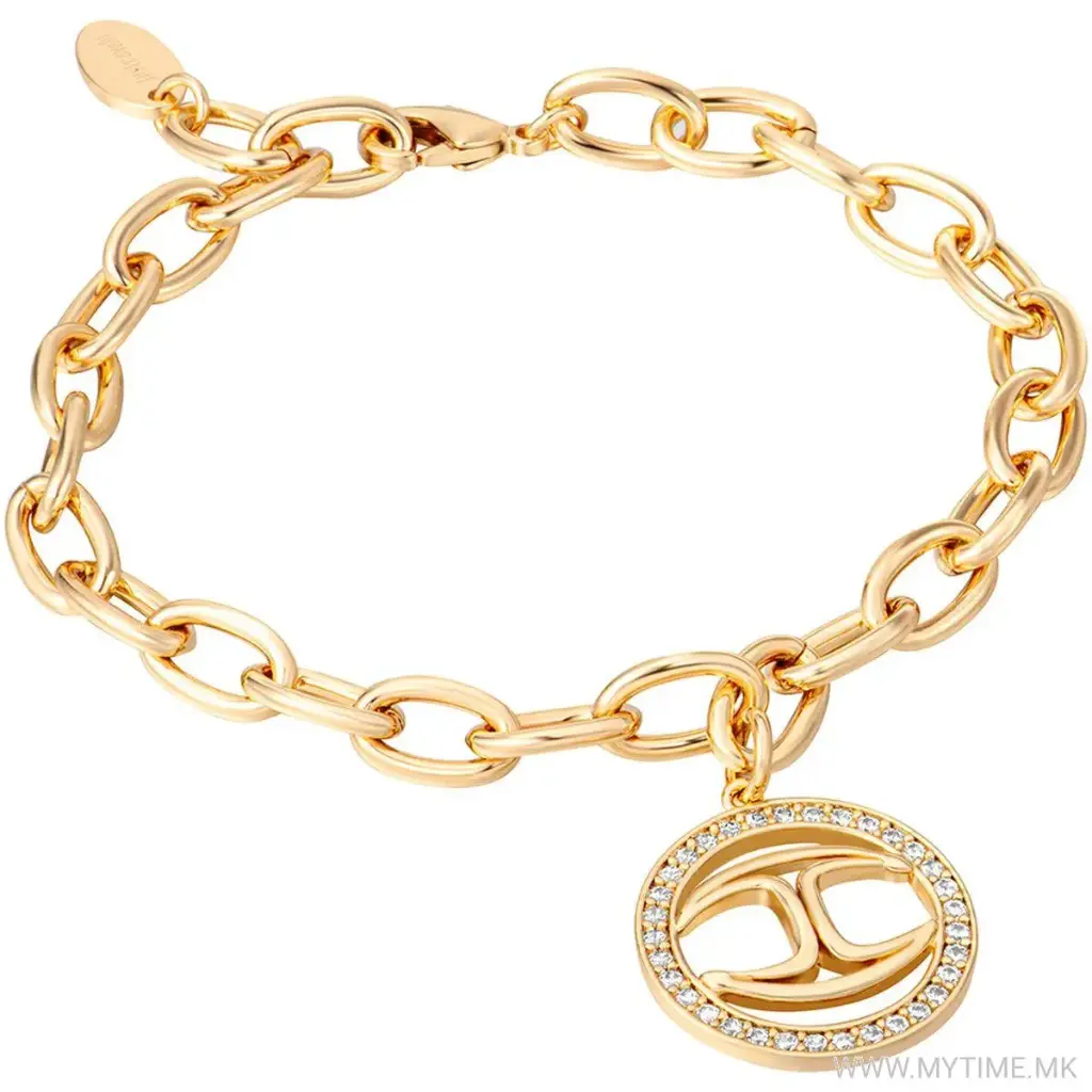 JUST CAVALLI BRACELET JCFB00753200