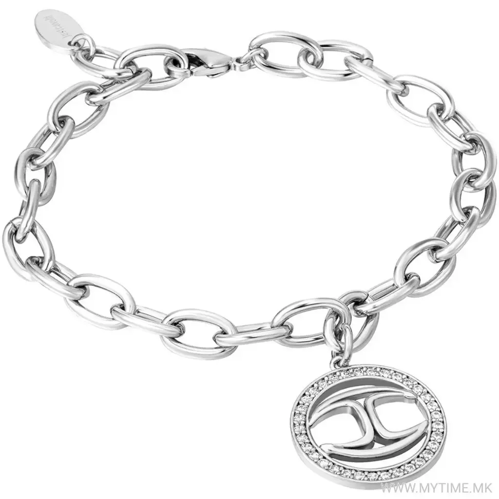 JUST CAVALLI BRACELET JCFB00753100