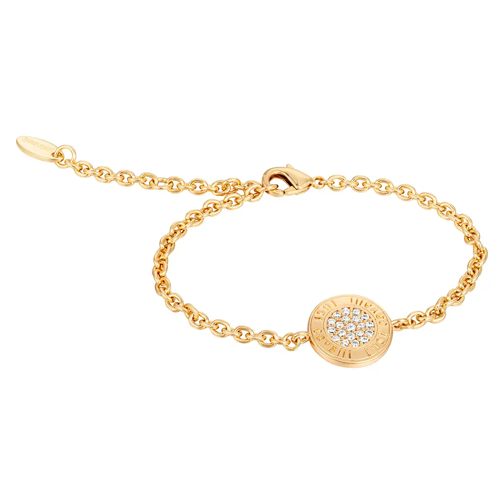 JUST CAVALLI BRACELET JJCBR01573200