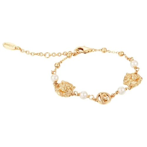 JUST CAVALLI BRACELET JCBR01453300
