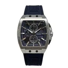 FERRUCCI MEN'S WATCH FCF 03297FS.02