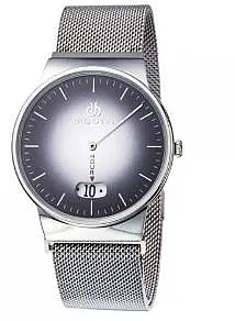 BIGOTTI MEN'S WATCH BGT0153-5