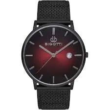 BIGOTTI MEN'S WATCH BG.1.10120.4