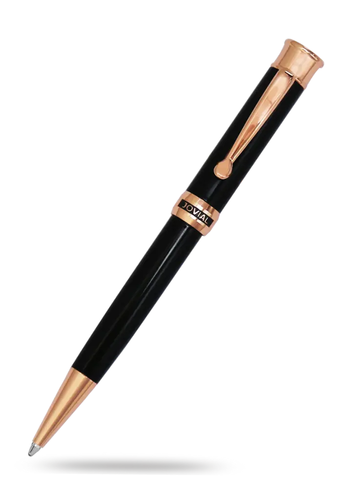 JOVIAL PEN JP-500