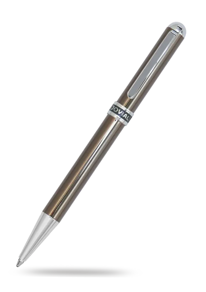 JOVIAL PEN JP-700