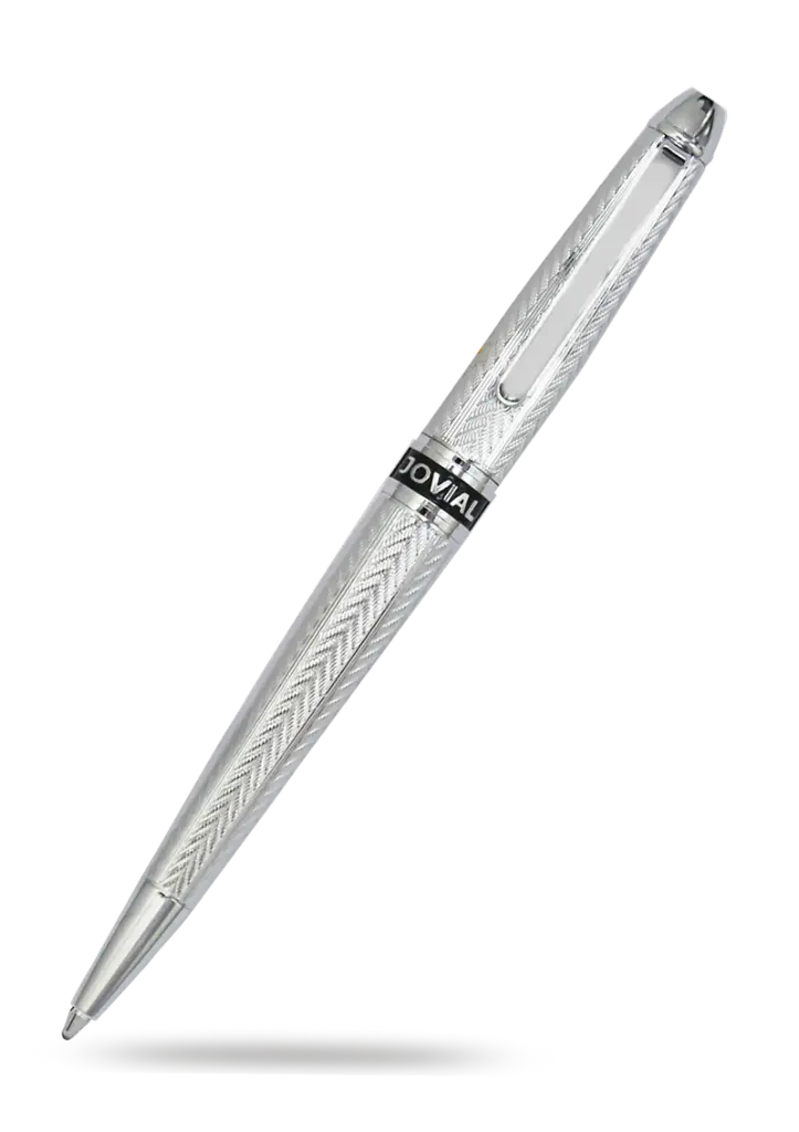 JOVIAL PEN JP-150