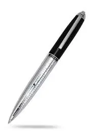JOVIAL PEN JP-202