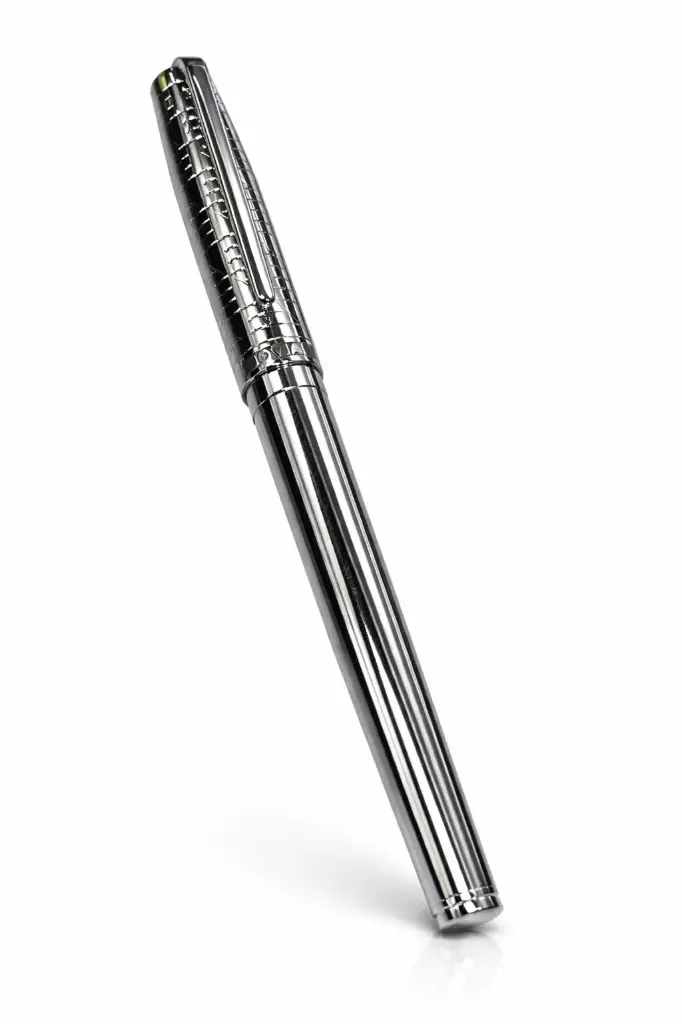 JOVIAL PEN JP-201