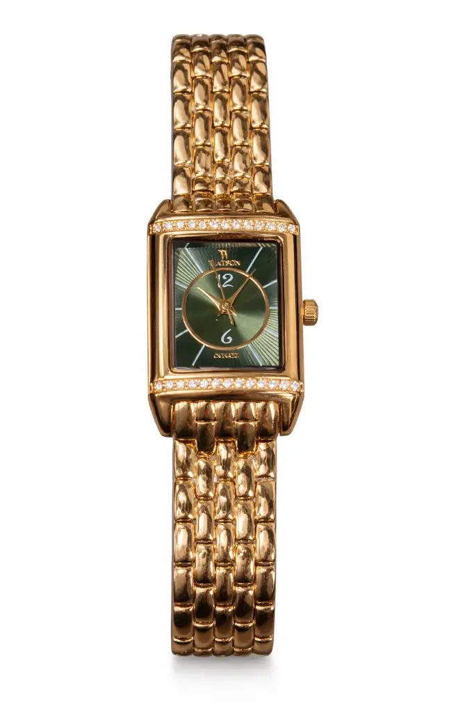 WATSON  WATCH W1223L-222