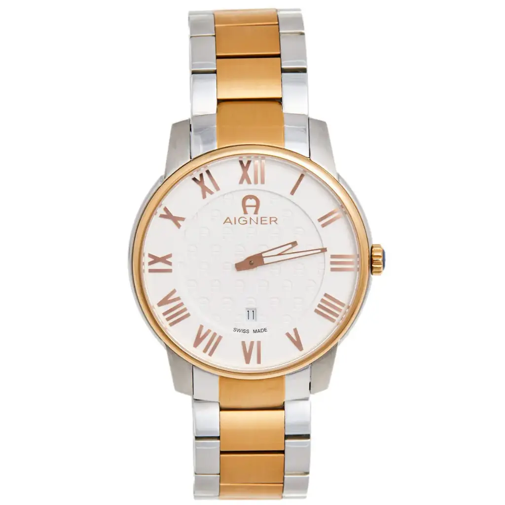 AIGNER WATCH (M) 