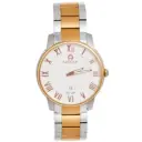AIGNER WATCH (M) 