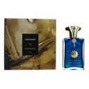 AMOUAGE INTERLUDE 53 (M) EDP 100ML