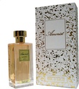 AURORA AMORIST EDP 100ML