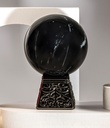 عطر أورورا بلاك أوبسيديان او دي بارفان 100 مل