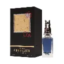 Aurora Chevalier EDP 75ML