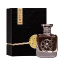 AURORA EXPLORER BLACK EDP 100ML