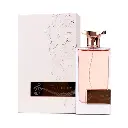 عطر أورورا هارموني او دي بارفان 100 مل