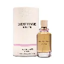 Aurora LDM Rose Pink EDP 100ML