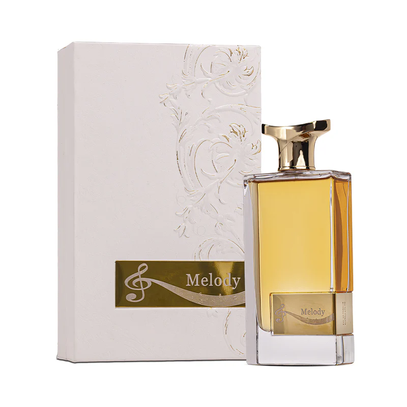 AURORA MELODY EDP 100ML