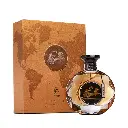 AURORA PHARAOH EDP 100ML 