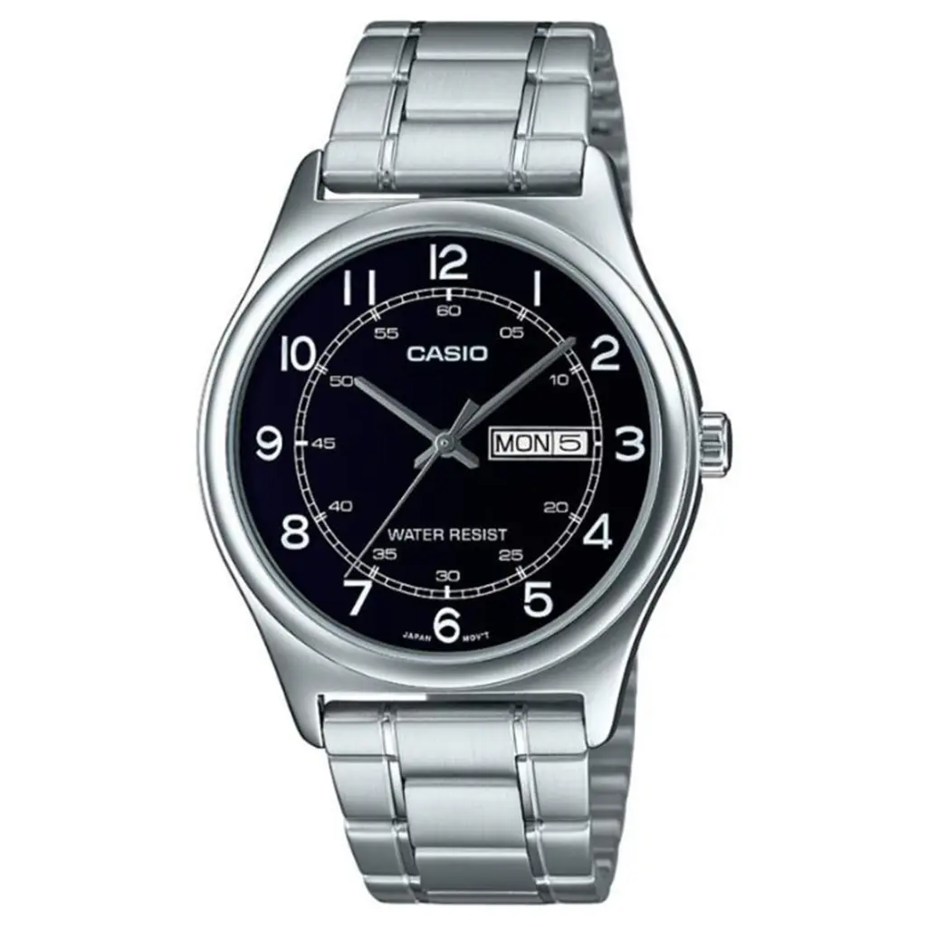 CASIO WATCH 1B2UDF