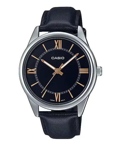 CASIO WATCH 1B5UDF