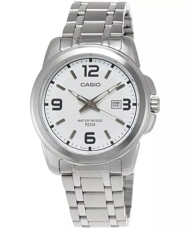 CASIO WATCH 7AVDF 