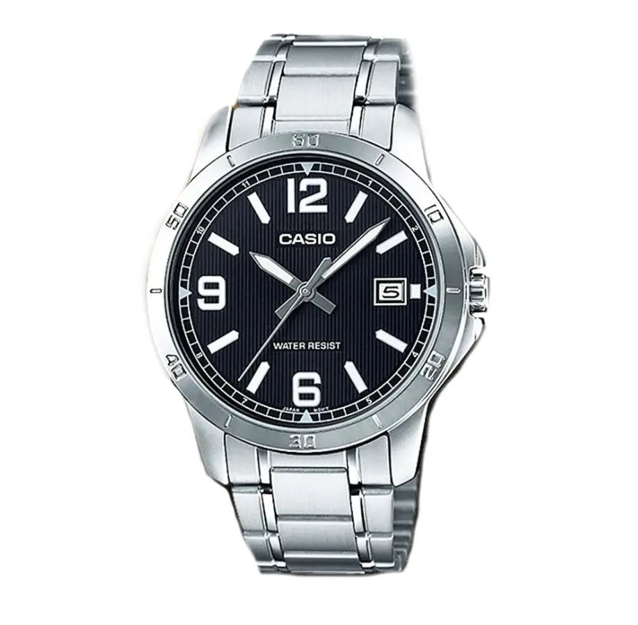 CASIO WATCH CAS505888 