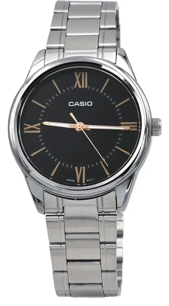 CASIO WATCH CAS5361